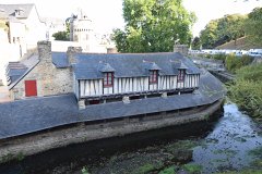 samedi (6)